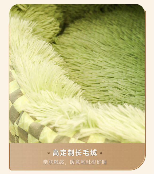 d66b10e30f331fd9a243a40e37cc4d2.png